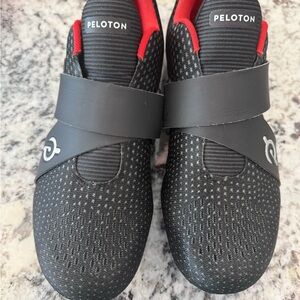 Peloton Altos Cycling Shoes M8/W9.5